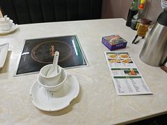 -源港渔村-中山脆肉鲩(博罗店)
