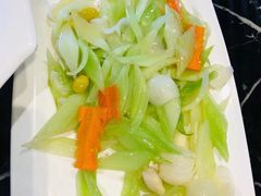 -丁老爷子苏香圆