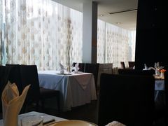 -苏浙总会(国金中心店)