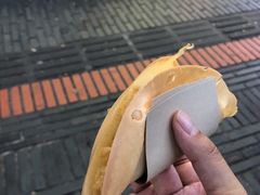 -奎星楼街