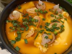 -鹅冠港式茶餐厅(来福士店)