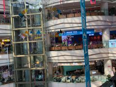 -高新活力汇Vitality