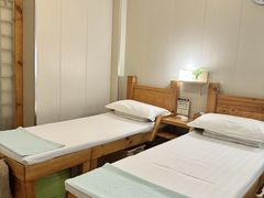 -鸥迪足道会馆(北京街店)