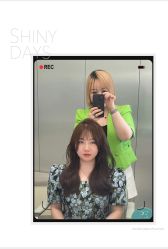 -PE SALON
