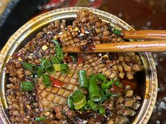 -胖碗火锅(观音桥店)