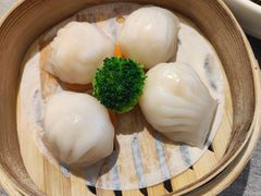 -凯逸轩·匠心粤菜(中城名仕汇店)