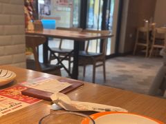-必胜客(龙泉万达店)