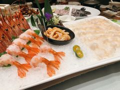 -协成海鲜火锅(情侣路店)