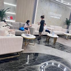 -上海首尔丽格医疗美容医院