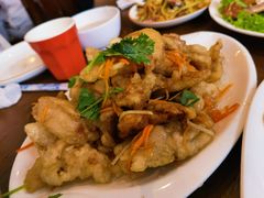 -张包铺(关东古巷店)