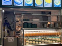 -芝麻糊世家(西华店)