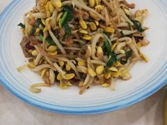 -大地春饼店(黄河路店)