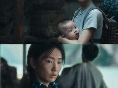 -万达影城(金牛万达广场激光IMAX店)
