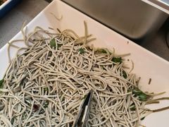 -蝎王府羊蝎子(北大地店)