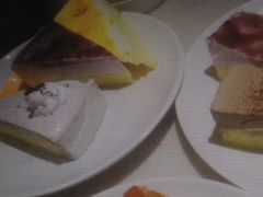 -哆来咪火锅烤肉自助(牌楼店)