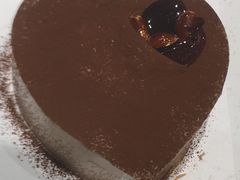 -ABC Cooking Studio(北京颐堤港店)