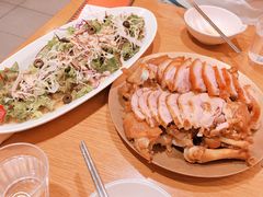 -Myth猪蹄(明洞店)
