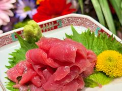 -炉胜·炉端烧·居酒屋