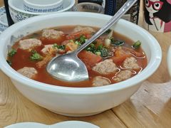-明婷饭店(外曹家巷店)