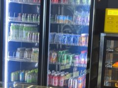 -牛武士寿喜烧·和牛火锅自助(全球首店)