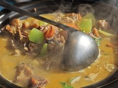 -群英会·三国菜(曹魏古城店)