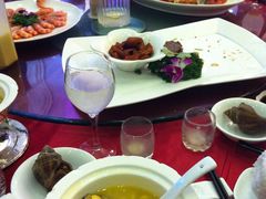 -国惠大酒楼(宝龙店)
