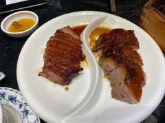 -正斗·港式粤菜(SKLP店)