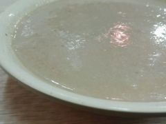 -十四娘手工水饺(新建小区店)