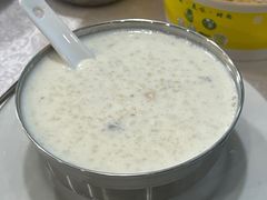 -葛尼沙印度餐厅 (镇明路店)