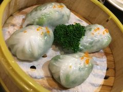 -利雅园酒家(大沙地店)