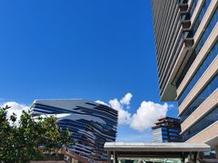 -香港理工大学