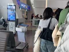 -BHC炸鸡(明洞总店)