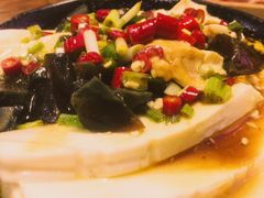 -牛犇烤肉(物资学院路店)