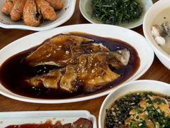 -百家鲜·杭帮菜