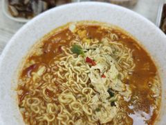 -津门张记包子铺(华昌道店)