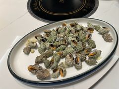 -江东鲈鱼馆(正江东)