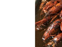 -盱眙虾神於氏龙虾(夫子庙红街店)