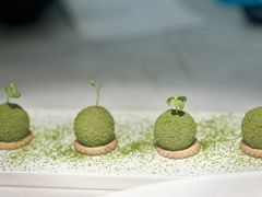 -荟廷·晶萃(静安寺店)