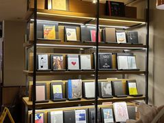 -COSTA COFFEE(新奥购物中心店)