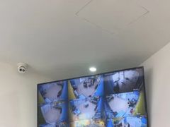 -贝乐少儿英语·全外教(滨江中心)