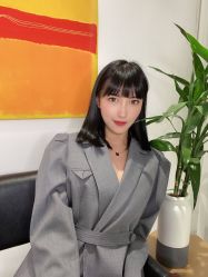 -YESIDO椰岛造型