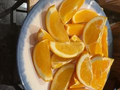 -大渔铁板烧(仁恒梦中心店)