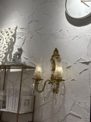 -US•美甲艺术 | 冕光