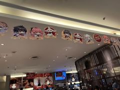 -必胜客(远大路店)