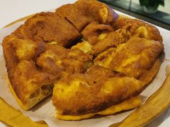 -旺顺阁鱼头泡饼(小红门店)