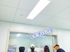 -黑马眼科·近视手术