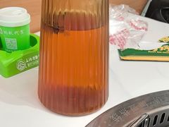 -满兴咱妈烀饼铁锅炖(兰州北街店)