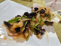 -徐记私厨(半淞园路店)