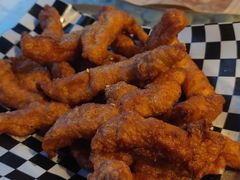 -漪龙台·B26 Rooftop Lounge