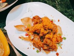 -文涵小院·邻里厨房